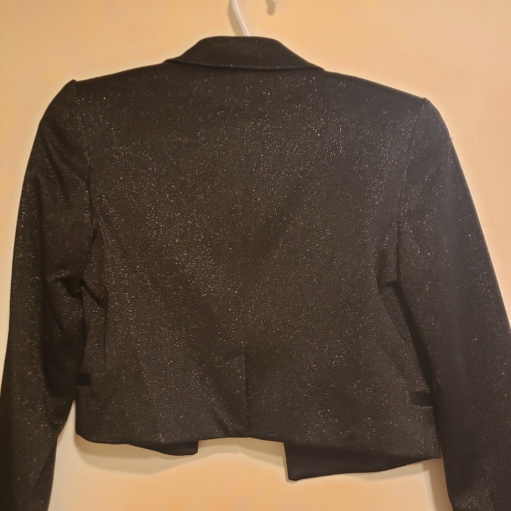 Zara blazer - Picture 3 of 3